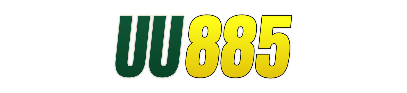 uu885 Logo